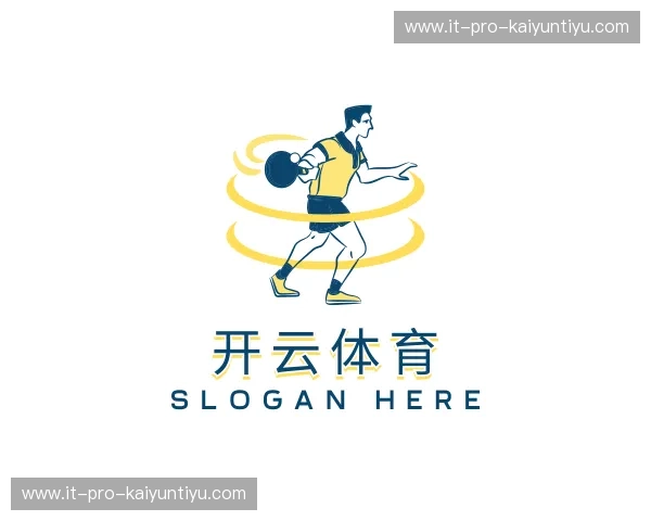 发现开云体育App